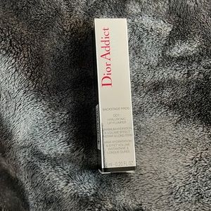 Door Addict Lip Maximizer “Pink”